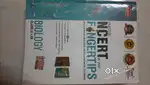 Ncert Fingertips