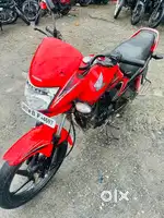 Honda Drea Yuga in good condition