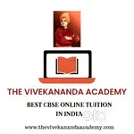 Abhishek Sir & Purba Ma'am's online tuition classes
