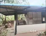 1bhk independent house