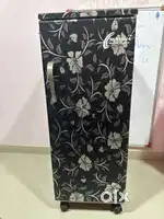5 Kg AATA MAKER MACHINE