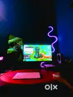 Mac mini m1 setup