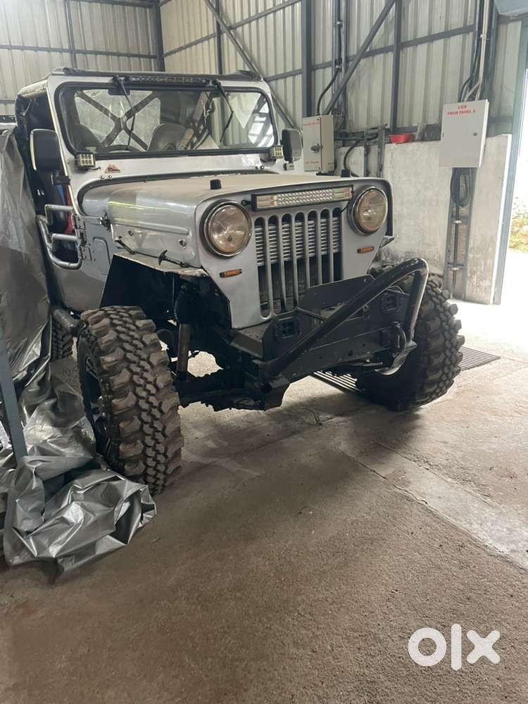 Wanted Car Mechanic and Car Painters