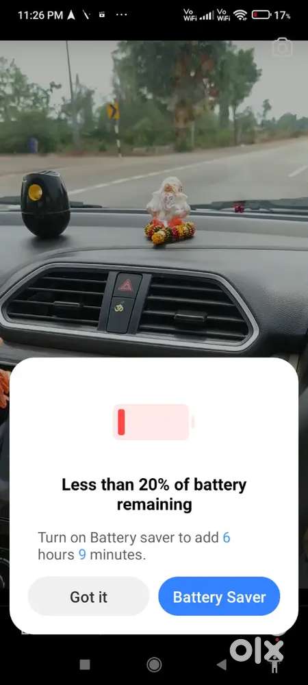 Ola uber driver wanted daily 800