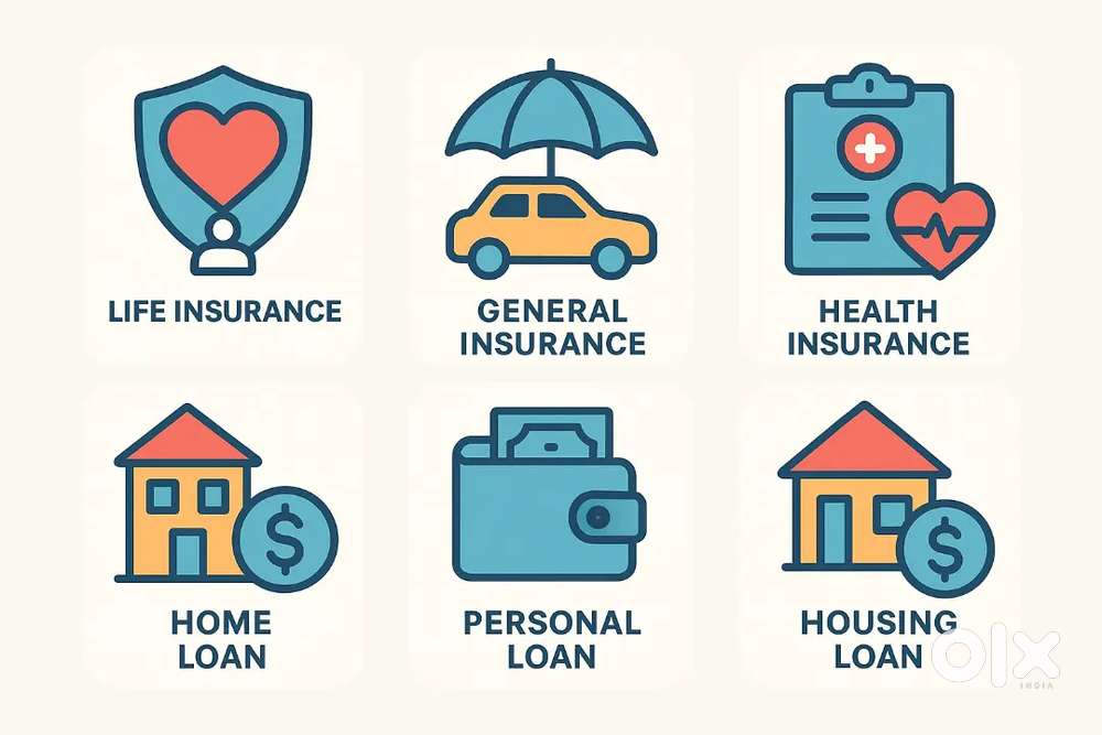 Manager Telecaller & Admin