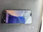 11 pro max 256gb sab kuch change but all phone working .