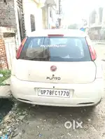 Good condition. Jin bhai ko Leni hai vo massage kar sakte hai