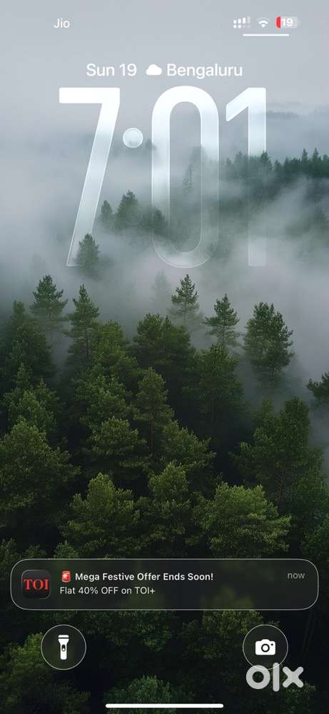 Ps4 slim with games and controllers