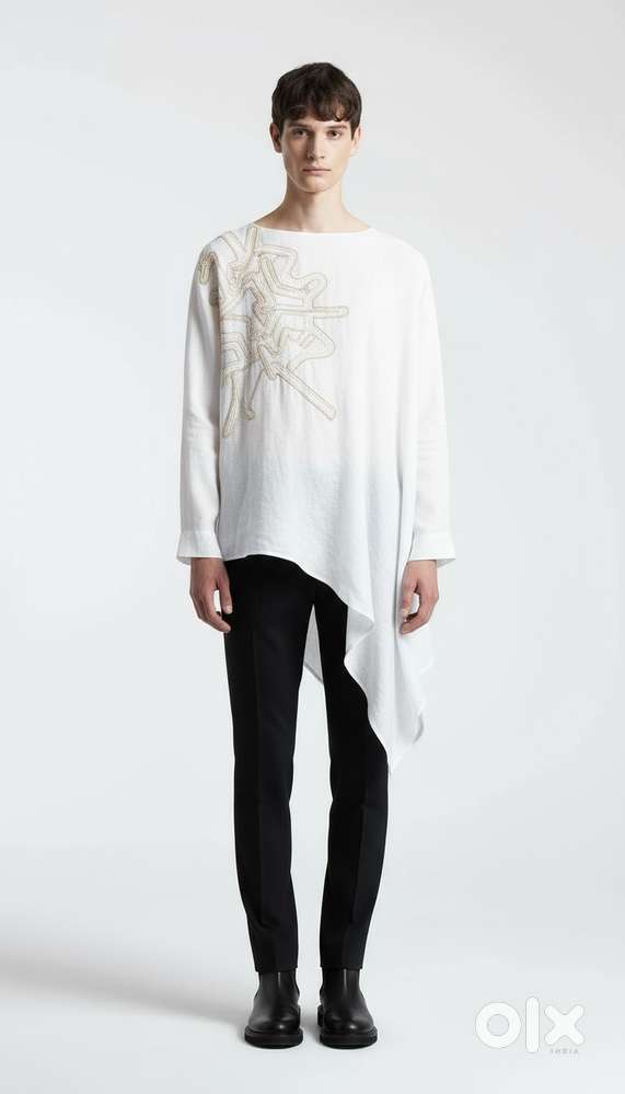 Digital Fashion photography for Online e-commerce Website.