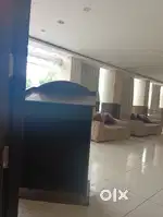 House keeping,front office,service