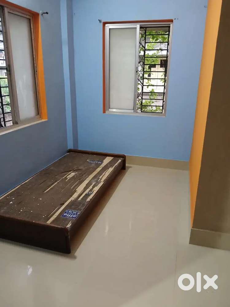 Good quality room available