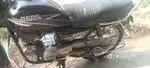Thapri stsain nagal tod saharanpur