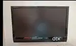 TV Toshiba LED 23 Inch