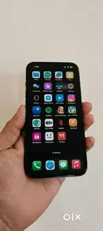 Flash sale on Iphone 14 at urgent basis