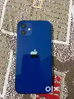 iPhone 12      128. GB