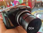 Camera for sell best photos