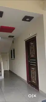 House rent
