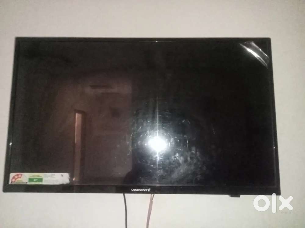 Videocon company (32inch)