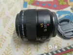 Leica dg elmarit 45mm f2.8 macro micro four thirds Leica olympus lumix