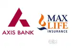 FINANCIAL AGENT ADVISORS FOR NEW & EXPERINCIED