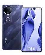 Vivo t4r new mobile only 15 days used 8/256