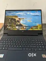 Victus by HP Gaming Laptop 15-fb0xxx