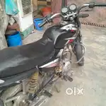 Ct100 best