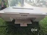 Canon pixma Mg2570