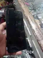 Redmi note 9 pro