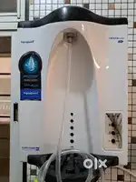 Aquaguard water purifier
