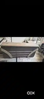 Counter sale good condition