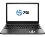 HP 250 G6 Laptop (Intel Celeron/4gb RAM/500gb HDD/Windows 10 Pro)
