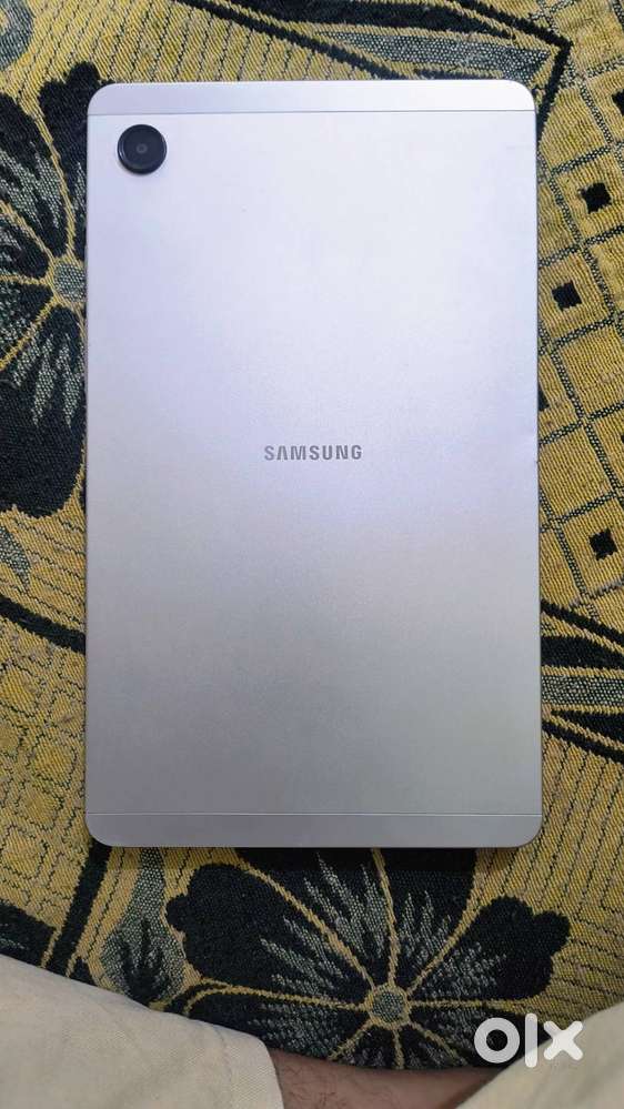 Galaxy Tab A9