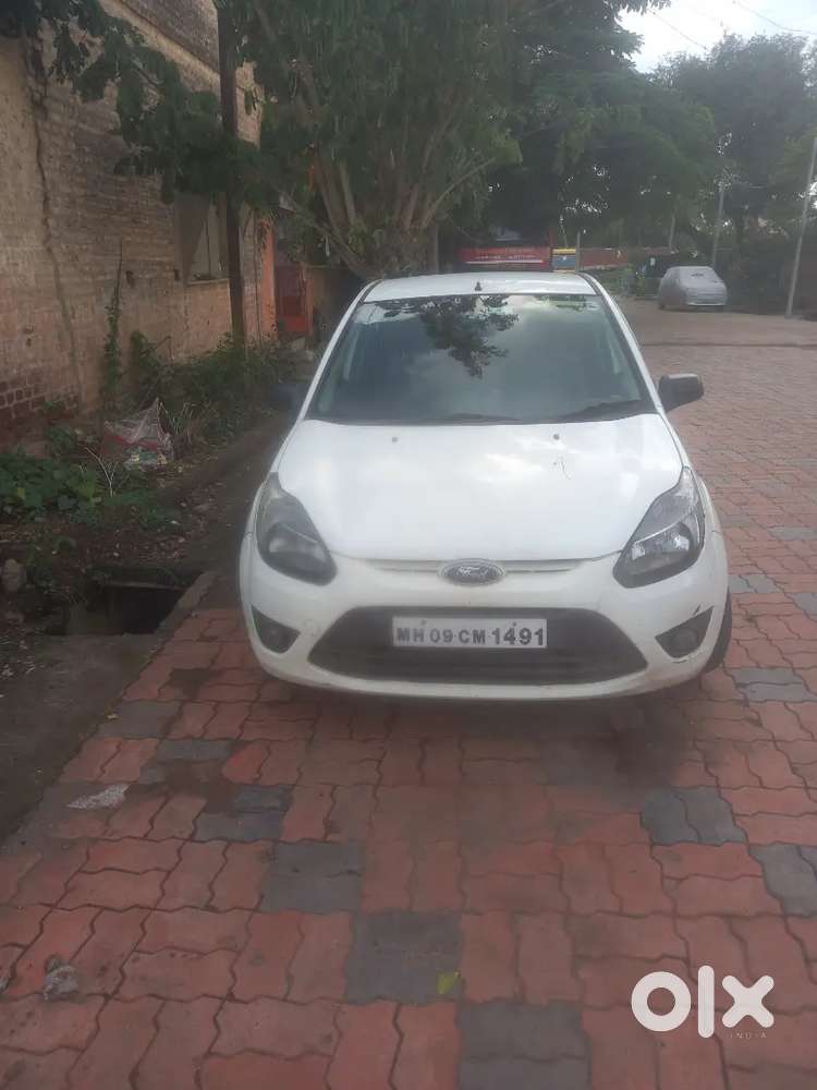 Ford figo diesel 2012
,onar 1,
Raing 83235
Price-1,80,000