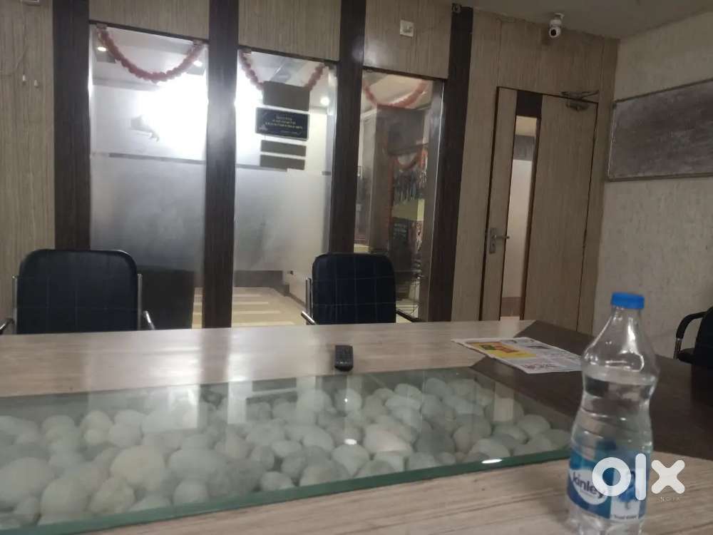 Full time part time f