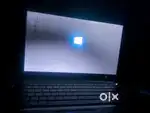 Asus k53u laptop ram 6gb 128ssd and 500 storage