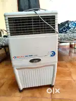 Bajaj TC 2007 Personal Cooler 37 Litres. (PRICE NEGOTIABLE)