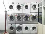 Best washing machine an refrigerator available in Bangalore