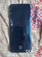 Realme p2pro 8-128