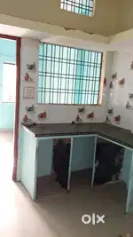 one BLOCK on Rent