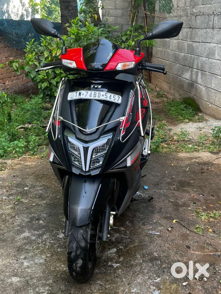 Aralvaimozhi