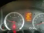 Maruti Suzuki Swift 2012 Diesel Well Maintained
