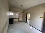 1 BHK near Raiya Chokdi