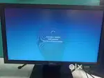 Dell E1916 Monitors available for sale very good condition