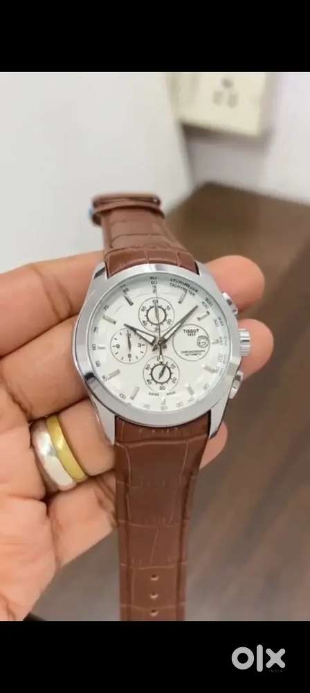 Mens watch for sell & service
