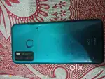 Display tuti hui hai chlne mai ok hai 4_64 ram rom  with bill dabba