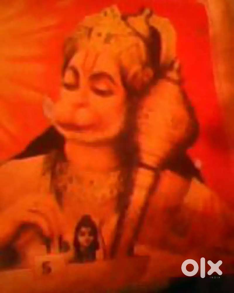 MUJHE DRIVER JOB CHAHIYE ( ONLY OFFICE DUTY)