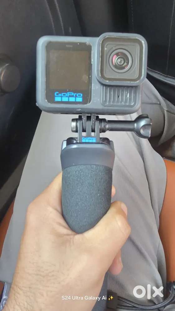 Gopro Hero 13 Balck for sale