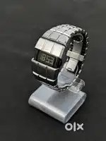 Rare NIKE watch