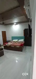 Ramesh paying guest house